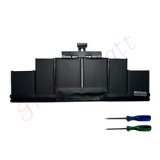 Batteria originale A1494 per