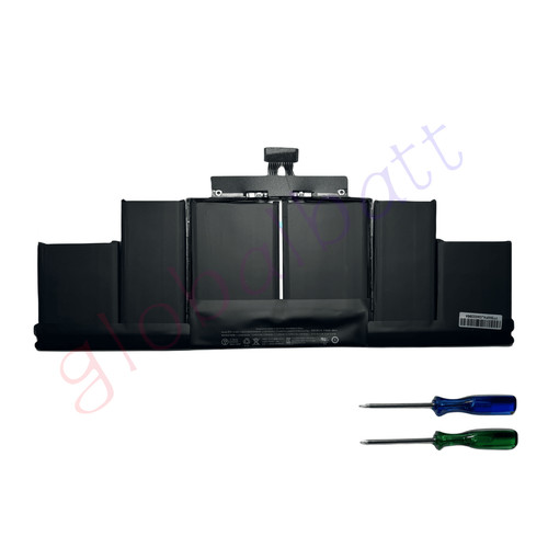 Batteria originale a1494 - originale, per