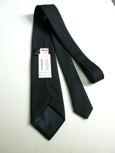 Rudy vintage nuova - rudy,