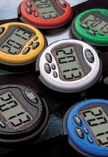 Orologio Nunn Finer Optimum Time