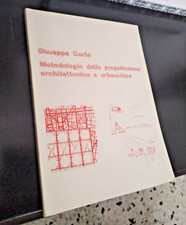 Metodologia della