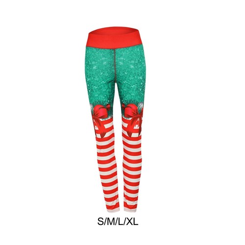 Leggings donna vita alta - donna,