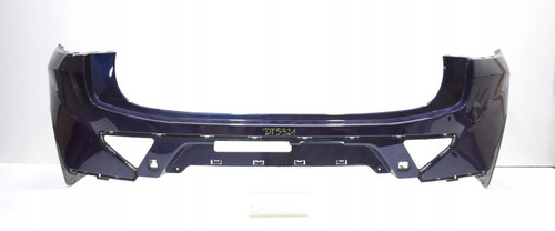 Bmw g02 lift lci - x4,
