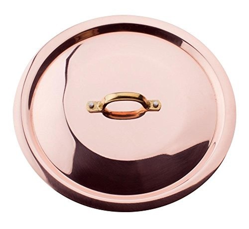Pentole agnelli - 45,