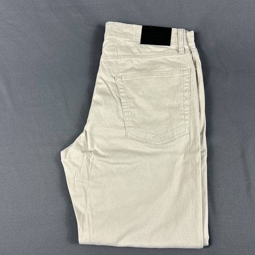 Pantaloni lucky brand 223 - brand,