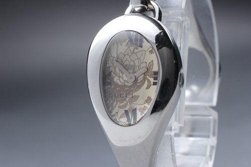 Orologio gucci 103 horsebit - orologio,