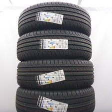 255 65 17 4x Goodyear 255/65