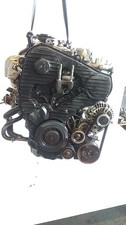 Motore semicompl rf8g02300b - semicompl.,