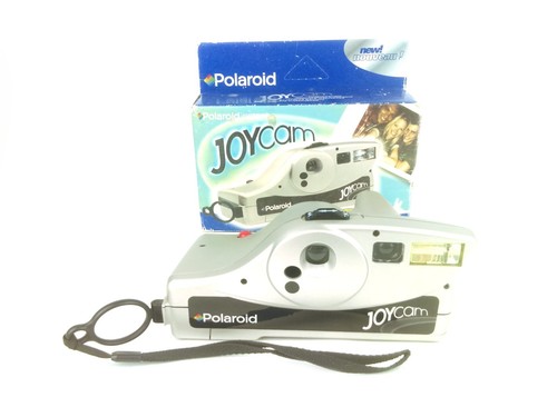 Fotocamera istantanea polaroid - fotocamera,