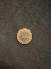 moneta 1 euro portogallo 2002