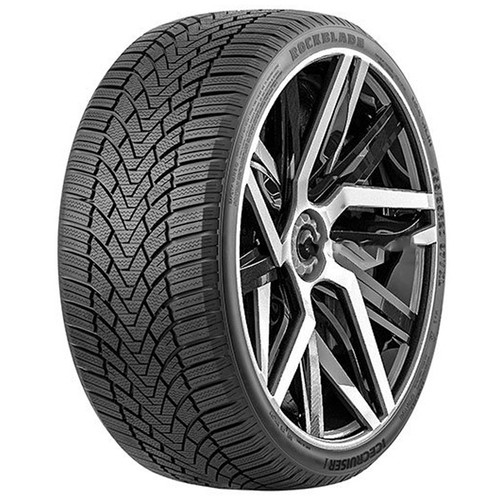 Gomme invernali rockblade - invernali,