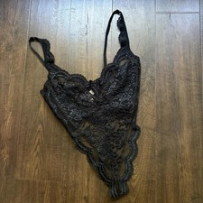 Vintage anni 80 90 Victorias