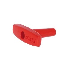 attrezzo valvola di spurgo rs reverb axs 00.6818.044.000 210mm lung. ROCK SHOX F