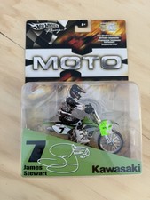 Hot wheels moto - wheels,