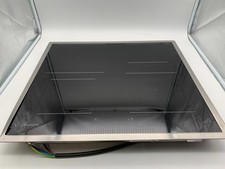 Piano cottura a induzione