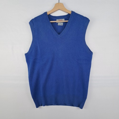 Gilet ballantyne puro - in,