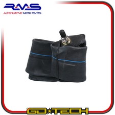 CAMERA D'ARIA 2.25-16 2.50-16 CICLOMOTORE PIAGGIO CIAO SI SCOOTER 50 CERCHIO 16