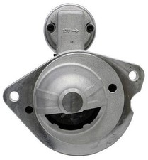 1** Motorino di Avviamento 12V