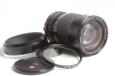Sigma Zoom 4-5,6/28-135