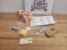 KIT AVVIAMENTO FERRARI 375 MM+