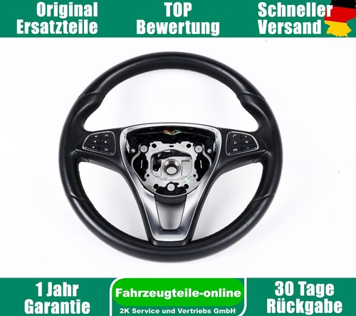 Mercedes classe w176 - a,