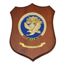 CREST CARABINIERI -