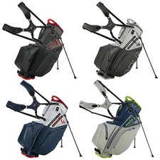 2025 Big Max Aqua impermeabile