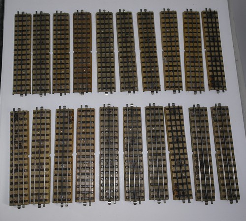 Marklin cod 3600 d - marklin, :