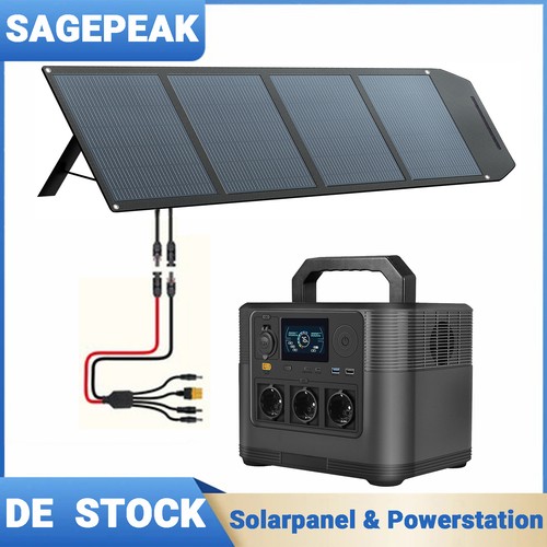 Pannello solare 300w - pannello, 400w