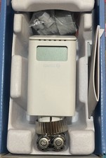 Testa Termostatica Bosch Easy