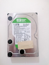 Western Digital WD Caviar