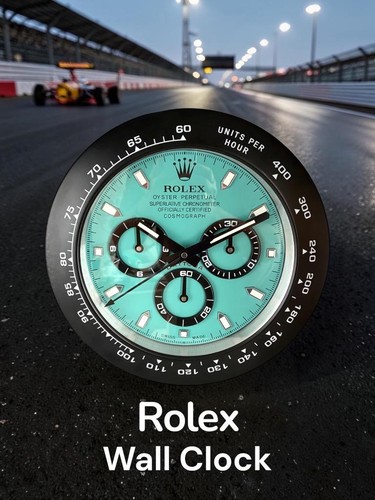 Rolex cosmograph daytona style - daytona,