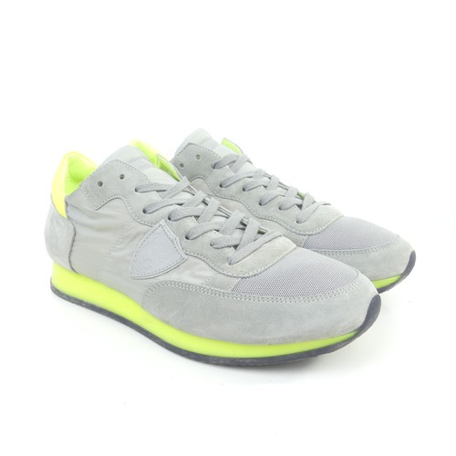Philippe model scarpe - model,