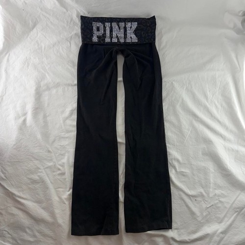 Leggings victoria secret - victoria's,