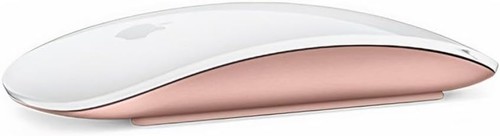 Apple magic mouse - mouse,