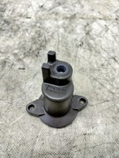 ATTUATORE FRIZIONE ORIGINALE