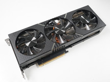 Nvidia geforce rtx - geforce, ti
