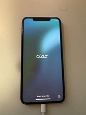 Apple iPhone 11 Pro Max -