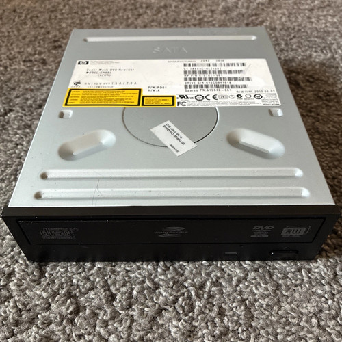 Gh60l lightscribe dvd - gh60l, dvd±rw
