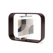 Umbra Portafoto in legno con