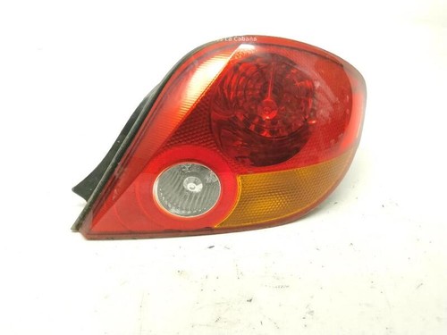 6351av faro posteriore destro - 6351av,