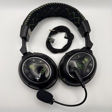Turtle Beach Ear Force XP510