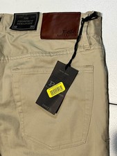 NUOVO Polo Ralph Lauren