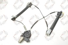 ALFA ROMEO MITO Alzacristalli