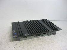 Volvo V50 1.6D DPF Drive