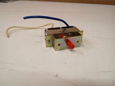 Interruttore automatico