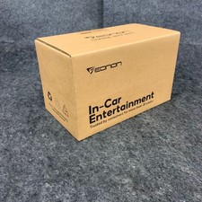 EONON VWA13 9" Autoradio per