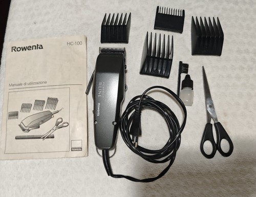 Tagliacapelli professionale - tagliacapelli,