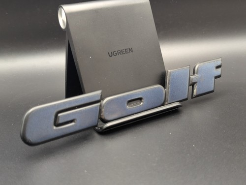 Volkswagen golf logo - volkswagen,
