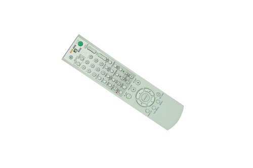 Telecomando compatibile per